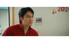 Ngược đường ngược nắng - Tập 25: Trung tìm ra bằng chứng minh oan cho Mai