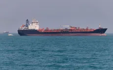 Tổng thống Trump bác bỏ phản hồi của Iran về đề xuất hòa bình của Mỹ