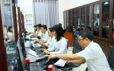 Tinh giản biên chế đối với cán bộ yếu kém, thiếu tinh thần trách nhiệm