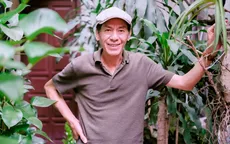 NSND Bùi Bài Bình bồi hồi nhớ về một thời làm phim “chẳng vì cơm áo gạo tiền”