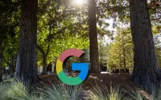Google đang trở thành “đế chế AI” mới?