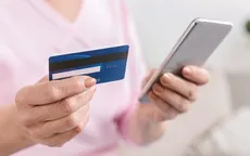 Lợi dụng hệ thống điện máy chính hãng, kẻ gian dựng kịch bản lừa đảo tinh vi
