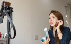 Khi online chi phối đời thực: Những người sống bằng thuật toán