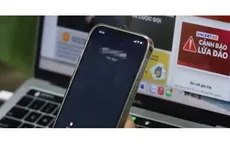 Công an cảnh báo loạt chiêu lừa đảo nhắm vào học sinh, sinh viên dịp hè