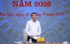 Đổi mới sáng tạo có chuyển biến nhưng chưa rõ nét