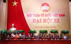Đổi mới nội dung, phương thức hoạt động của Ủy ban Trung ương MTTQ Việt Nam