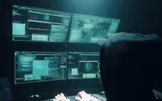 Lừa đảo trực tuyến biến tướng liên tục: Từ phạt nguội giả đến “ghost tapping”