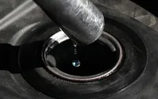Châu Á đối mặt nguy cơ khủng hoảng năng lượng do xung đột Iran