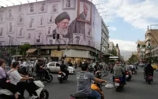 Đàm phán Mỹ - Iran bế tắc, Eo biển Hormuz tiếp tục đóng cửa