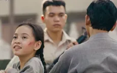 Tận hiến - Tập 4: Ngày đoàn tụ hóa chia ly, cơn ác mộng đang chờ đợi Nguyễn Thành