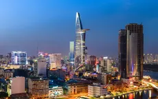 Luật Đô thị đặc biệt: Định hình chính sách lâu dài cho sự phát triển của TP Hồ Chí Minh