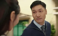 Bước chân vào đời - Tập 34: Thương vẫn nhớ Quân, Lâm ngang nhiên 'thả thính'