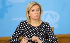 Điện Kremlin hoan nghênh tín hiệu đối thoại giữa châu Âu và Nga