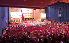 Tăng cường hạ tầng viễn thông phục vụ Đại hội MTTQ Việt Nam