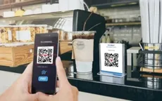 Không khai báo tài khoản ngân hàng, hộ kinh doanh sẽ bị phạt bao nhiêu?