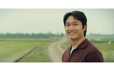 Ngược đường ngược nắng - Tập 26: Trung tỏ tình với Mai, bà Diện vẫn phản đối quyết liệt