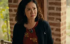 Ngược đường ngược nắng - Tập 27: Cụ Chính lú lẫn không nhận ra con dâu, chỉ một mực gọi tên "cháu dâu tương lai"