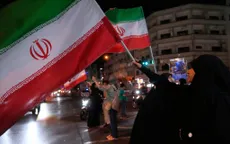 Tổng thống Trump cân nhắc nối lại không kích Iran 