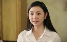 Bước chân vào đời - Tập 36: Thương thảng thốt khi thấy "dân anh chị" đòi mua nhà bà ngoại