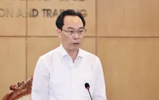 Bộ trưởng Hoàng Minh Sơn: Phải chấm dứt quản lý giáo dục kiểu “cảm tính”