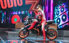 Hiền Thục kể chuyện tình bạn với Mỹ Tâm bắt đầu từ tô bún măng vịt