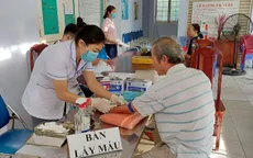 Khám sức khỏe miễn phí hằng năm: Khác biệt gì so với khám tổng quát hiện nay?