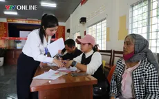 Lâm Đồng tiếp tục chi hỗ trợ cán bộ làm việc xa nơi cư trú