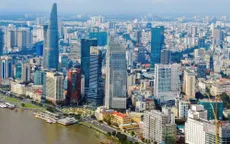 Khơi thông nguồn lực cho mục tiêu tăng trưởng hai con số