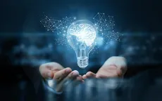 Bảo vệ quyền sở hữu trí tuệ: Dùng thị trường để giải quyết "bài toán" thị trường