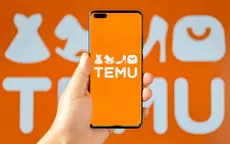 EU siết hàng giá rẻ Trung Quốc: Mua sắm trên Temu, Shein sẽ đắt hơn từ năm 2026