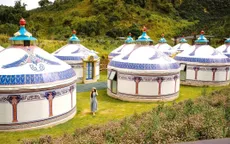 Du lịch Lâm Đồng tăng trưởng mạnh, nâng sức hút điểm đến liên vùng