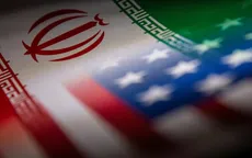 Tổng thống Iran: Đàm phán với Mỹ là điều có thể xảy ra 