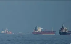 Mỹ trừng phạt các thực thể bán dầu Iran sang Trung Quốc 