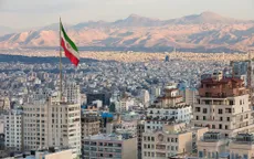 Đại sứ Trung Quốc tại Nga nhận định về xung đột Iran 