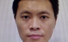 Truy tìm đối tượng liên quan đến vụ án tàng trữ, tổ chức sử dụng trái phép chất ma túy