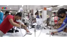 Kinh tế châu Á trước vòng xoáy chi phí