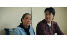 Ngược đường ngược nắng - Tập 27: Bà nội giả vờ mất trí nhớ nối duyên cho Trung và Mai
