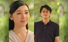 Bước chân vào đời - Tập 36: Quân bất ngờ trở về đúng thời điểm?