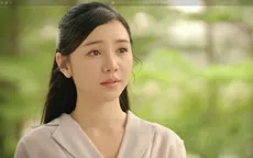 Bước chân vào đời - Tập 36: Lâm trực tiếp thể hiện tình cảm với Thương