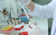 Bổ sung chế độ bồi dưỡng giám định tư pháp