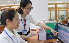 Làm hợp đồng có được hưởng chính sách vùng khó khăn?