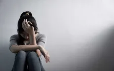 Dấu hiệu nguy hiểm của trầm cảm sau sinh