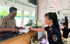 Bộ Tài chính bãi bỏ và sửa đổi hàng loạt thủ tục hành chính thuế, hải quan