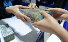Thị trường vốn và bài toán giảm lệ thuộc tín dụng