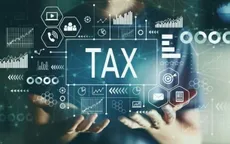 Bãi bỏ nhiều thủ tục hóa đơn, biên lai tăng hiệu quả quản lý thuế