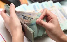 Đề xuất tạm hoãn xuất cảnh vì nợ thuế từ 1 triệu đồng: "Siết đúng chỗ, mở đúng lúc?"
