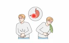 Ngộ độc thực phẩm: Nhận biết sớm, xử trí kịp thời