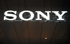Thất bại của Sony có thể ảnh hưởng các vụ kiện bản quyền