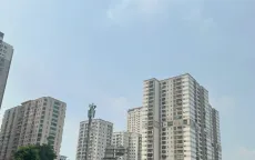 Bộ Xây dựng: Thị trường bất động sản sẽ lành mạnh, minh bạch và bền vững
