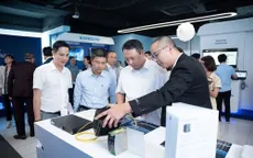 5 giải pháp an ninh mạng "make in Vietnam" cho hệ thống trọng yếu